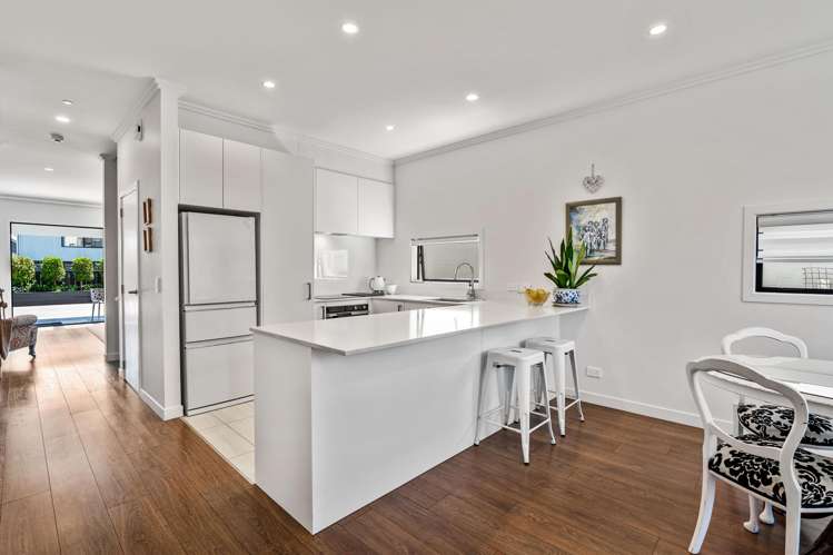 18 Saltmarsh Road Hobsonville Point_2