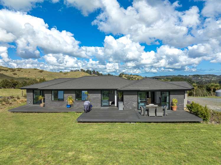47 Haul Road Tahekeroa_12