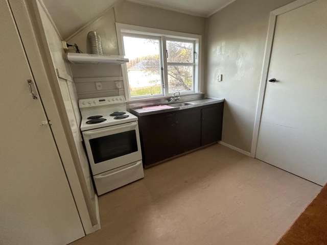 69 Tremewan Street 11538_4