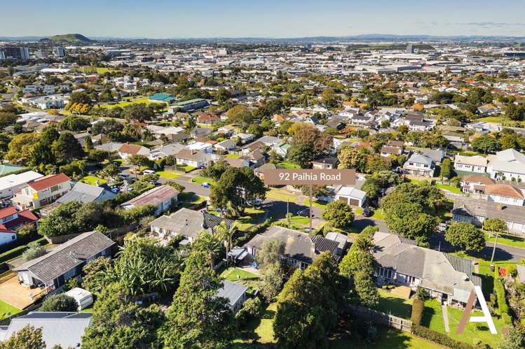 92 Paihia Road One Tree Hill_30