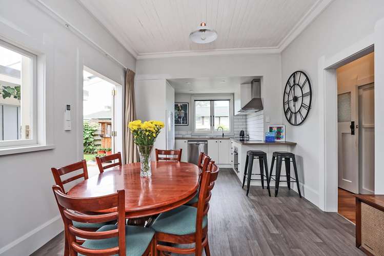 112b Mayfair Avenue Mayfair_5