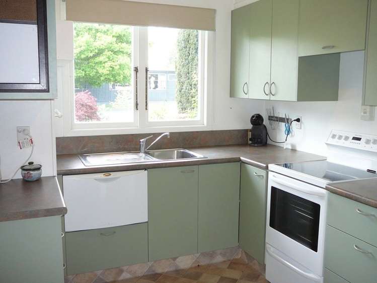 1 Jackson Place Alexandra_1