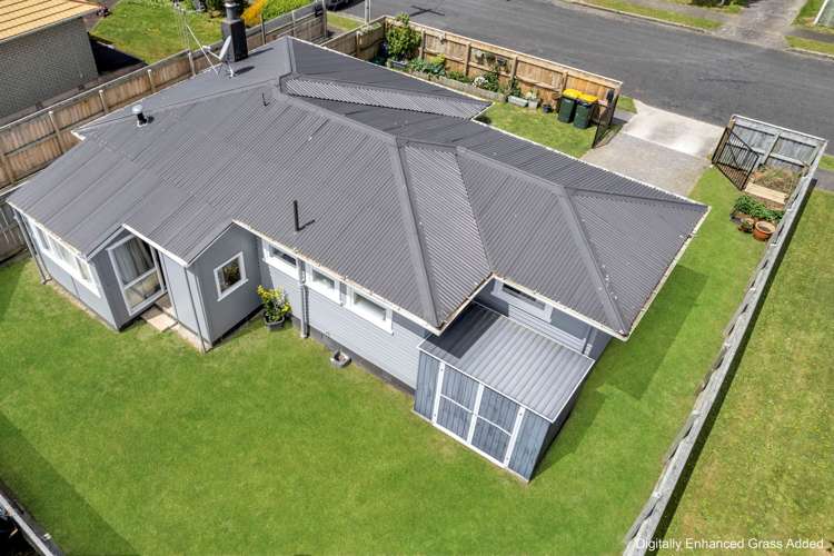 17 Ferguson Street Levin_29