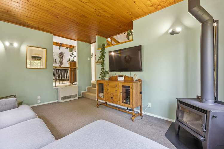 3 Lombardy Place Whalers Gate_11