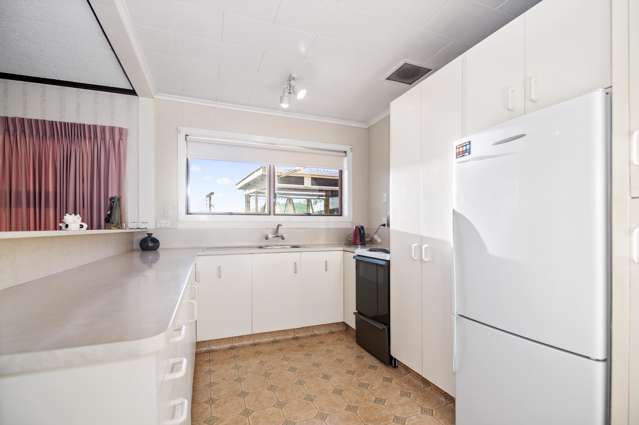 2 Delamare Road Saint Andrews_4