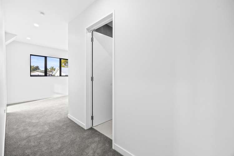 40A Trentham Road Papakura_12