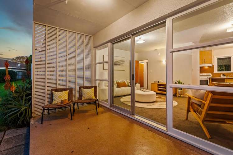 3/133 Shakespeare Road Milford_15