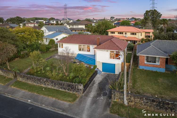 18 Boyce Avenue Mount Roskill_13