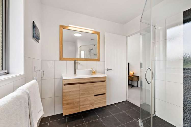 15 Ara Lane Kerikeri_10