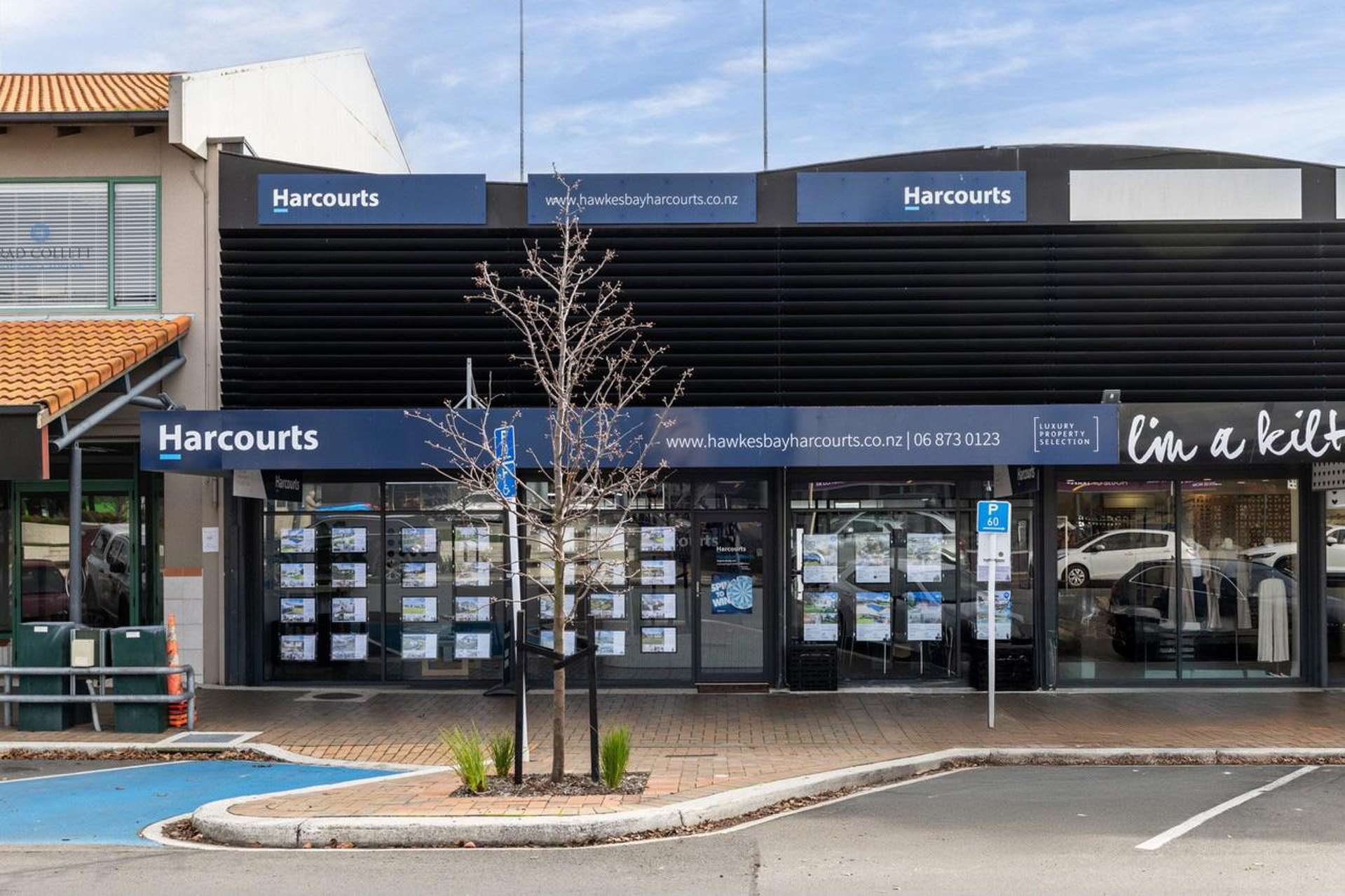 Shop 1 & 2/3 Napier Road Havelock_0