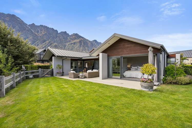 2 Aberdare Court Jacks Point_23