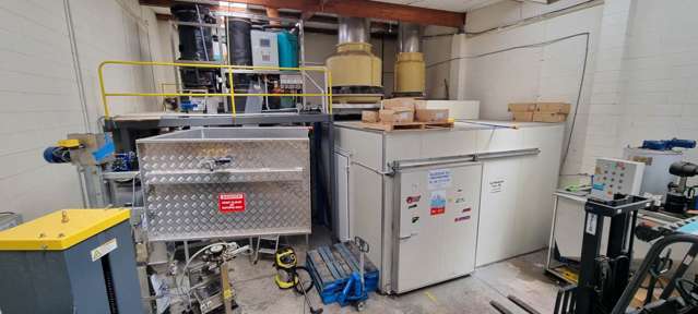 Address withheld East Tamaki_3