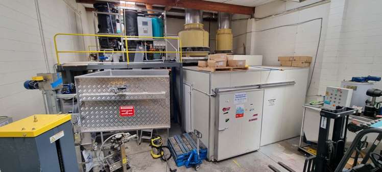 Address withheld East Tamaki_3