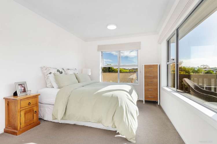 62 East Street Pukekohe_14