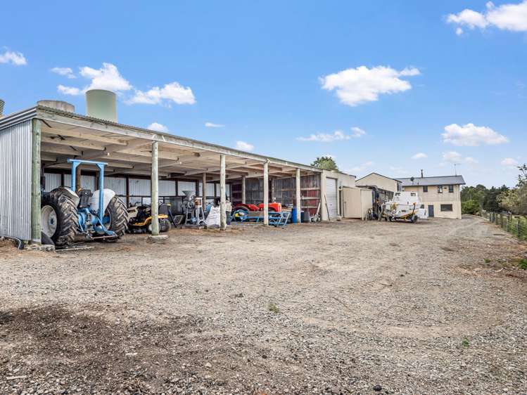 35 Browns Road Alma_31