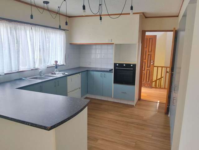 30 Penning Road Castor Bay_2