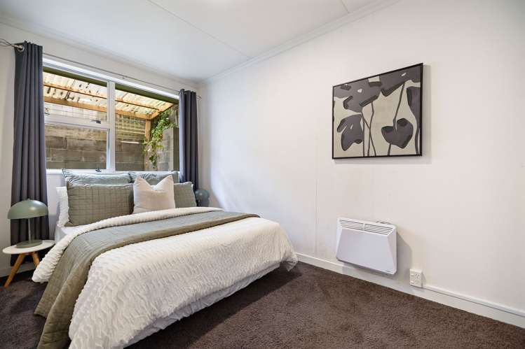 27B Hamilton Road Queenstown_10