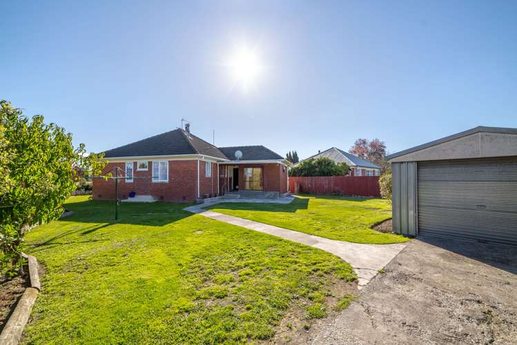 11 Beetham Street Masterton_16