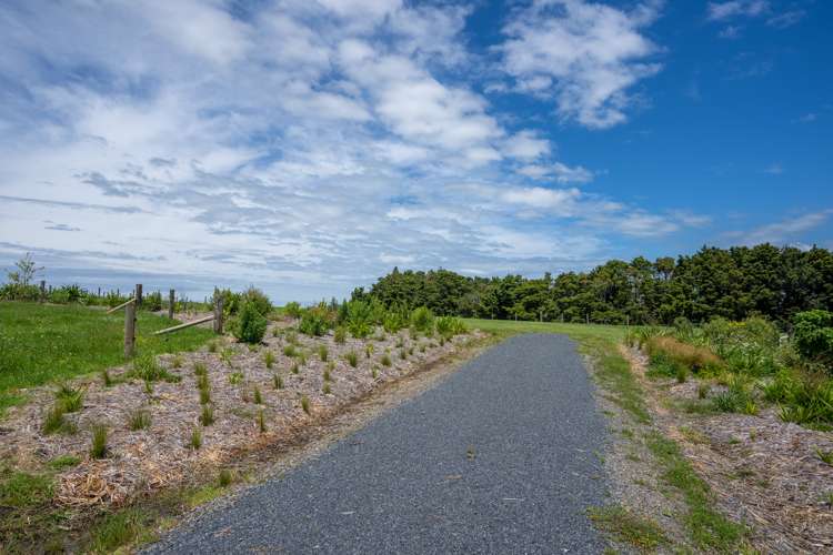 383 Owhiwa Road Parua Bay_8