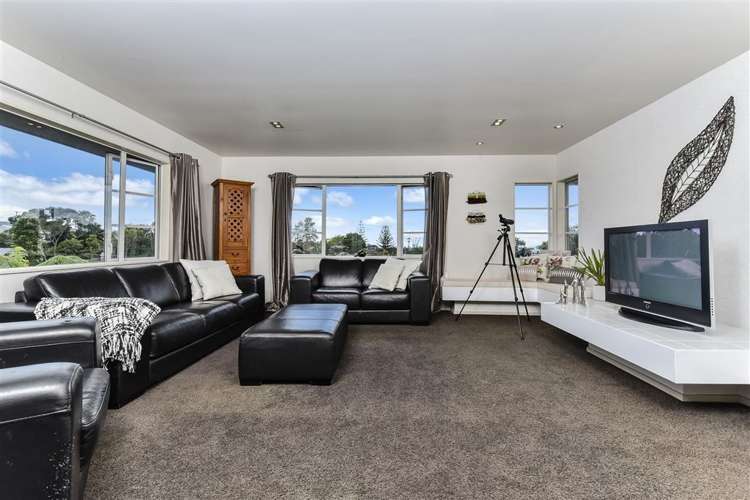 2a City View Terrace Birkenhead_29