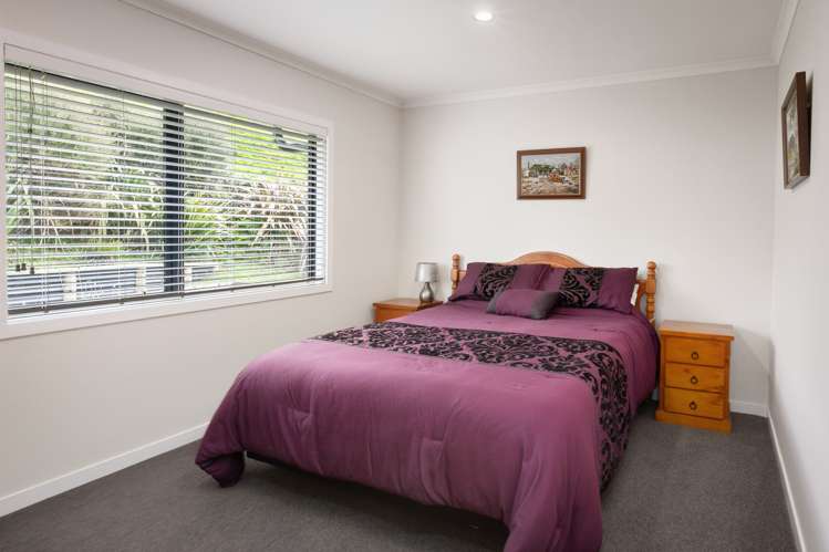 155 Waitekauri Road Waikino_24