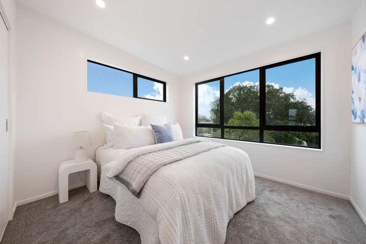 Lot 1-6/7 Montmere Avenue Te Atatu Peninsula_27