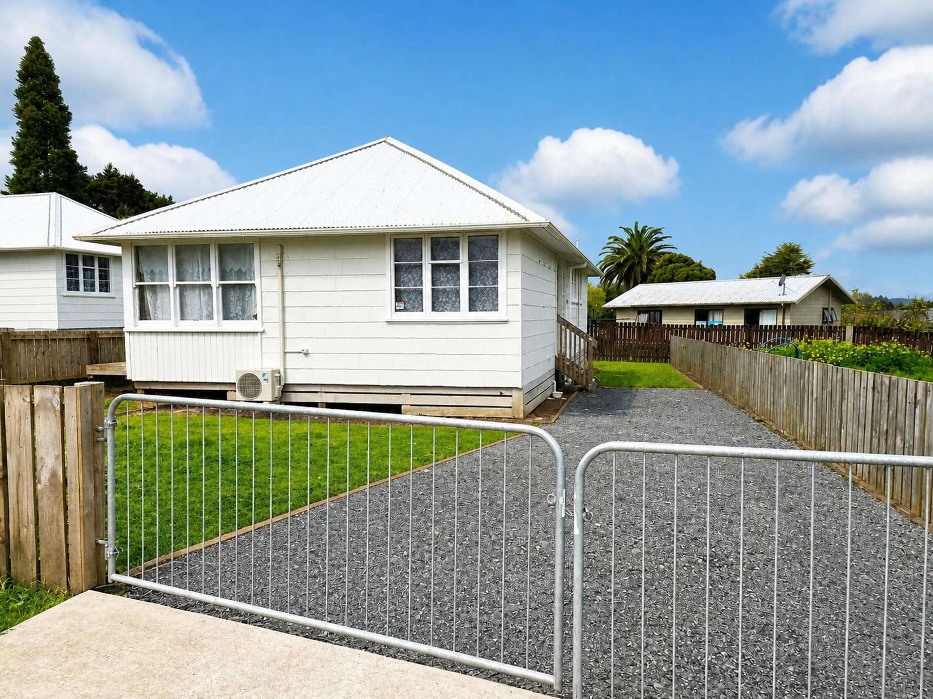 6 Timatanga Place Kaikohe_0