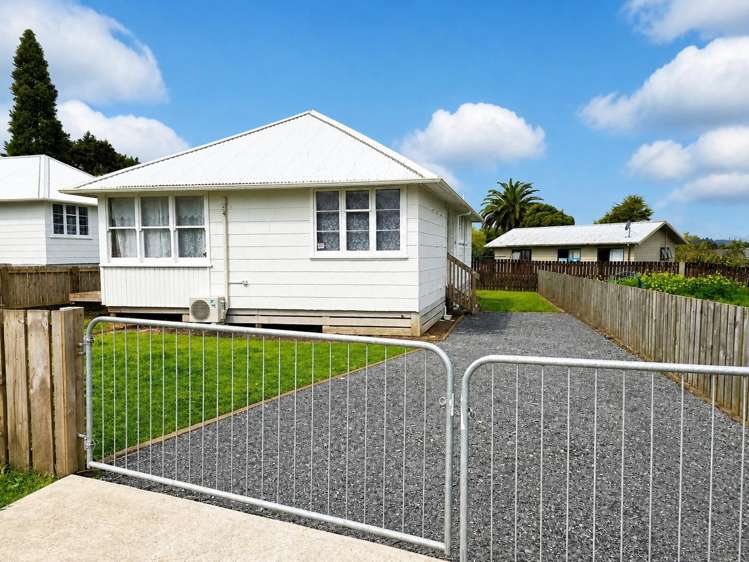 6 Timatanga Place_0