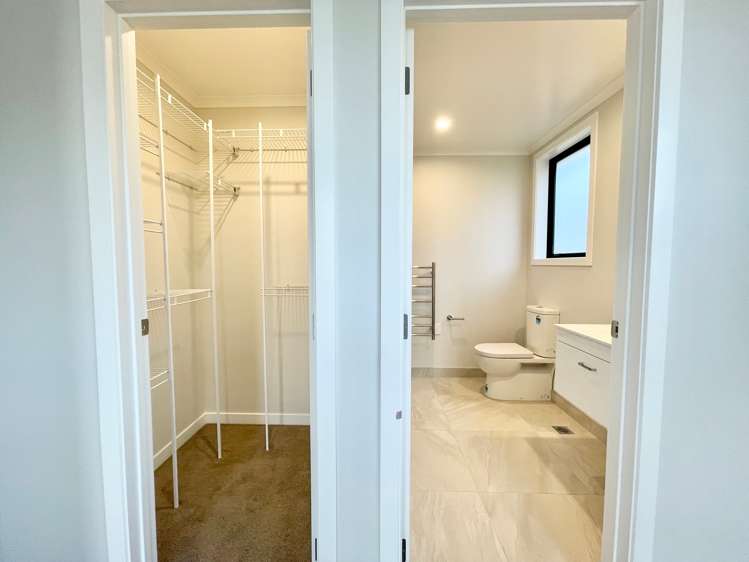 49 Nursery Lane Papamoa_7
