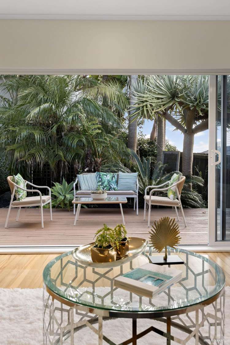 5 Hawkins Street Meadowbank_3