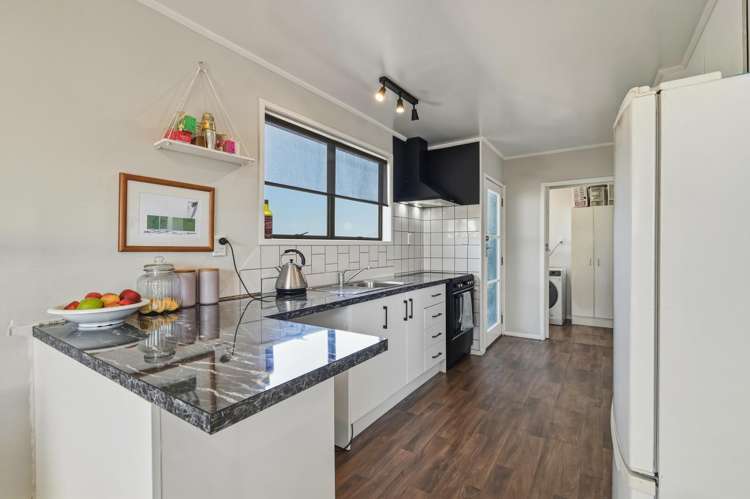 27A Koutu Road_1