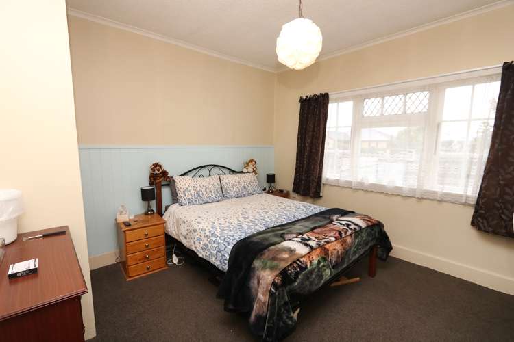 6 Allison Street Allenton_8