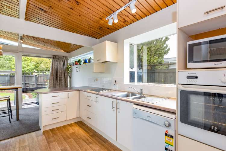 41 Barnes Road Redwood_6