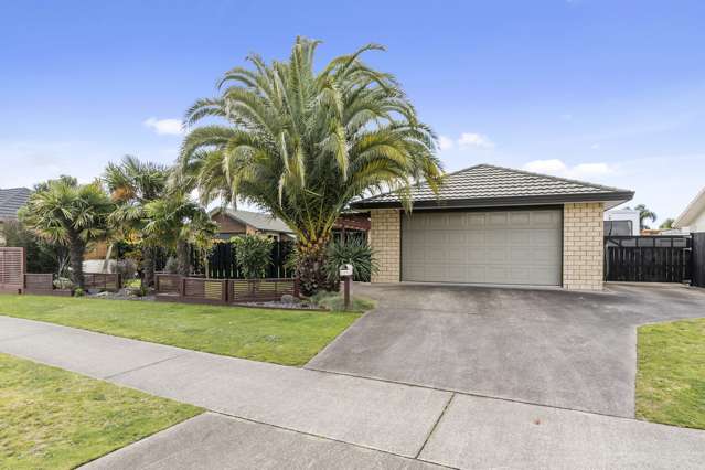 579 Grenada Street Papamoa_1