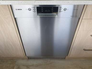 27 Karearea Avenue_3