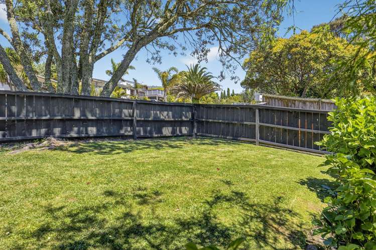 85 Kia Ora Road Beach Haven_19