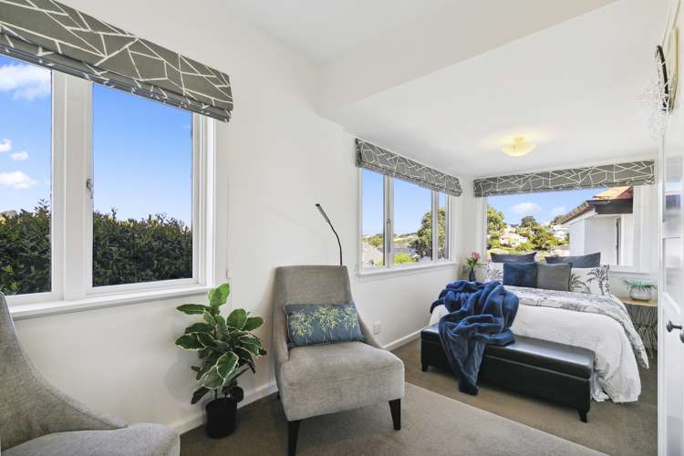 11 Bristow Place Karori_18