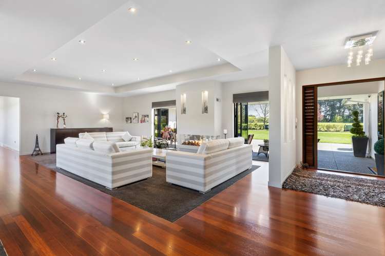 75 Paige Place Rolleston_5