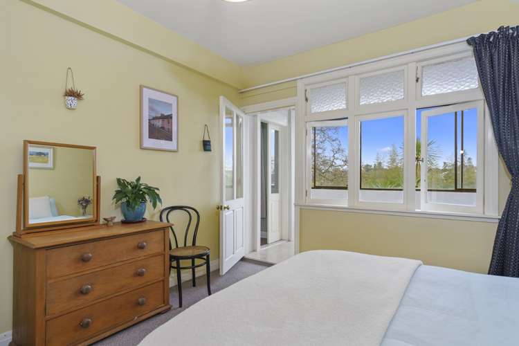 7/38 Symonds Street Grafton_8