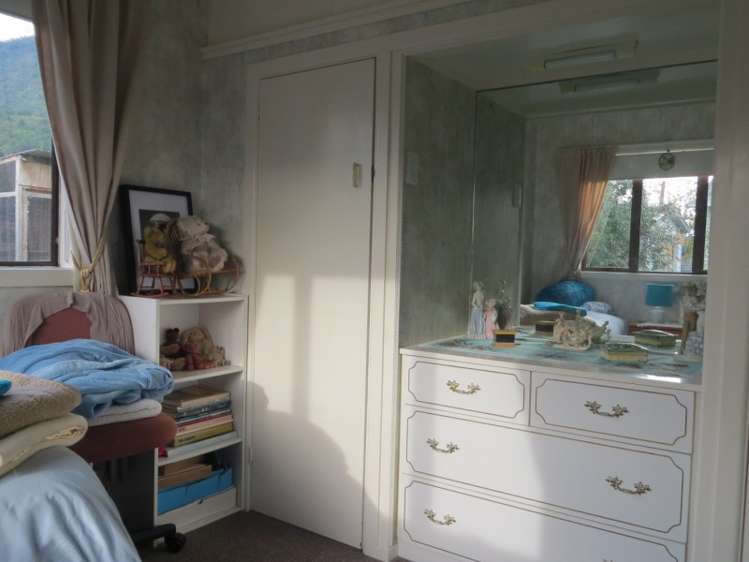 30 Farmer Street Te Aroha_12