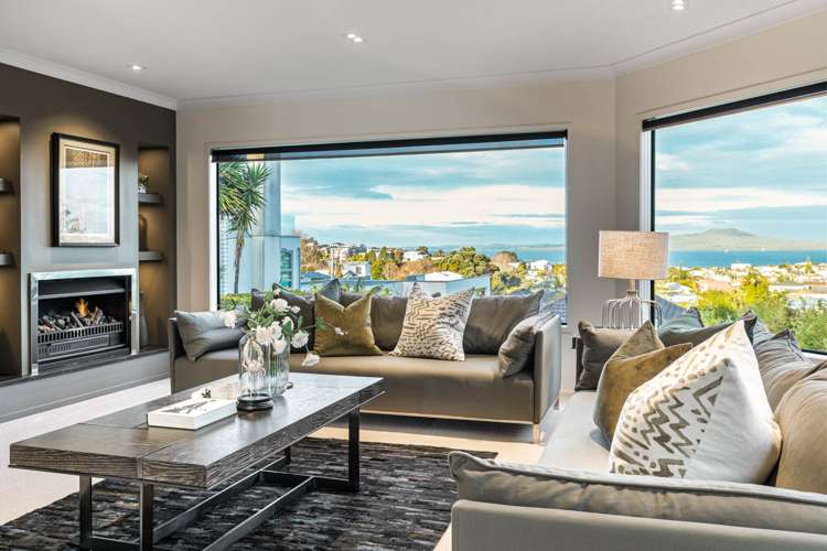 125a East Coast Road Castor Bay_5