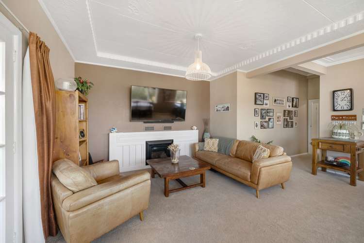 24 Itchen Street Oamaru_3