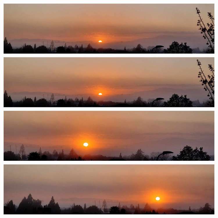 170 Bockett Avenue Te Awamutu_1