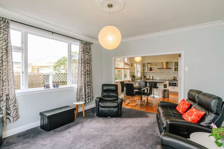 22 Brasell Street Fairfield_4