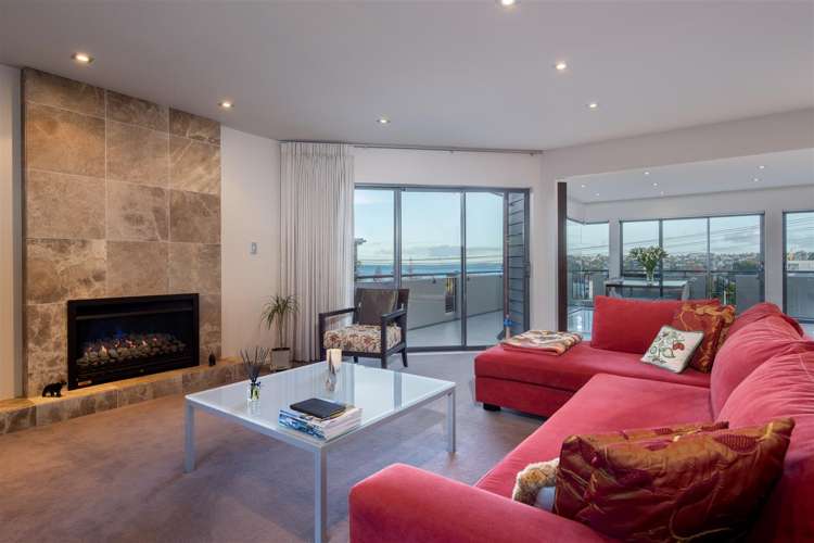 24 Oban Road Browns Bay_6