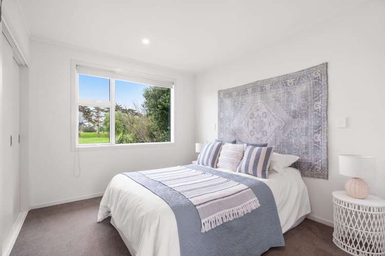 314 One Tree Point Road One Tree Point_12