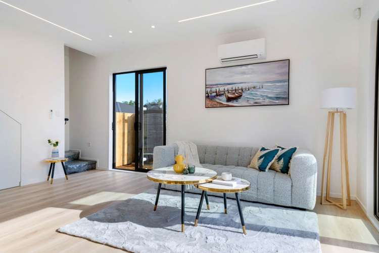 Lot 2/22 Walmsley Road Mangere_1