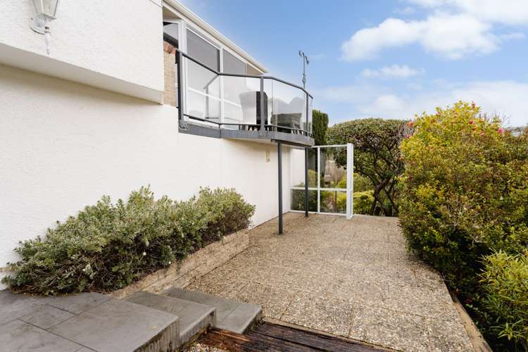 8 Jason Street Helensburgh_32