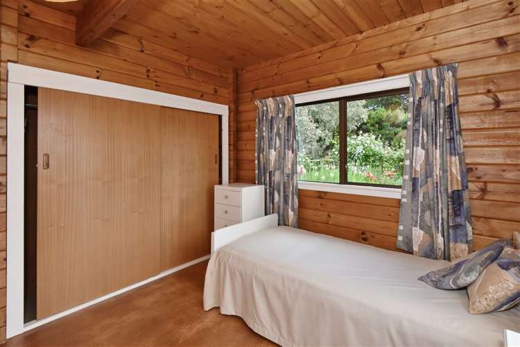 94 Amberley Beach Road Amberley_20