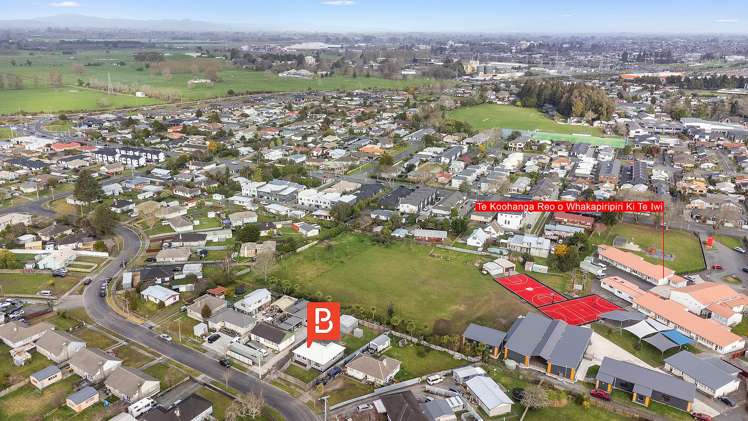 18 Byron Road Enderley_14